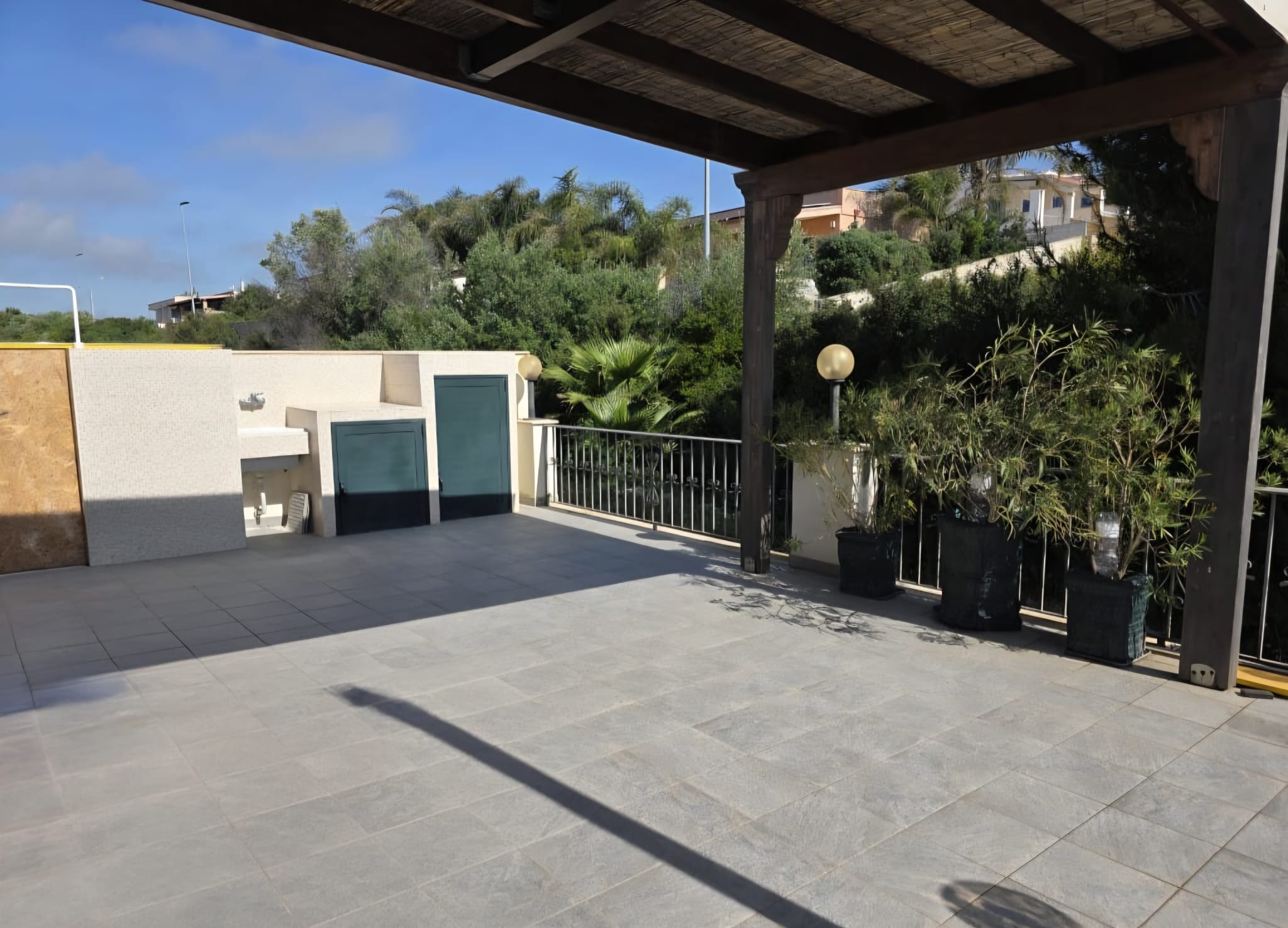 Giano Group Immobiliare